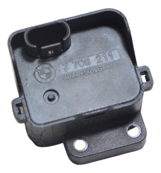 Comutador Bmw K 1600 Gtl 12-17 Original