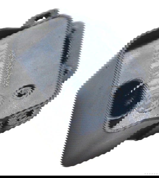Comutador Bmw K 1600 Gtl 12-17 Original