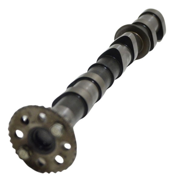 Comando Escape Yamaha Mt 09 Tracer Gt 20-24 Original