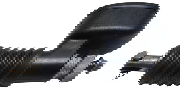 Cilindro Freio Traseiro Harley Road King 1450 04-05 Original
