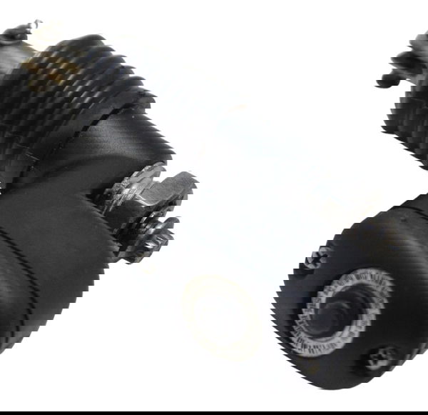 Cilindro Freio Traseiro Harley Road King 1450 04-05 Original