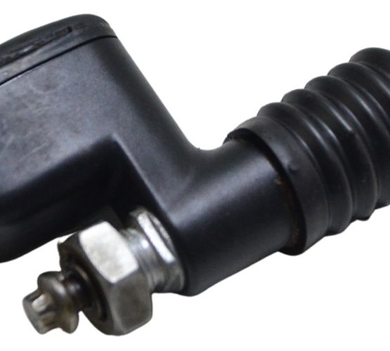 Cilindro Freio Traseiro Harley Road King 1450 04-05 Original