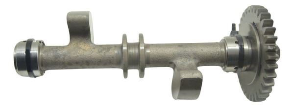 Balanceiro Yamaha Mt 03 20-24 Original