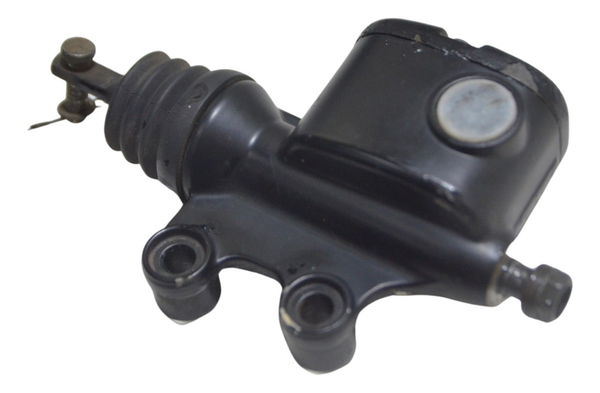 Cilindro Freio Traseiro Harley Electra Touring 08-13 Orig