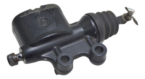 Cilindro Freio Traseiro Harley Electra Touring 08-13 Orig