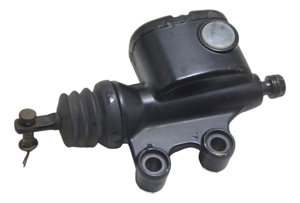 Cilindro Freio Traseiro Harley Electra Touring 08-13 Orig