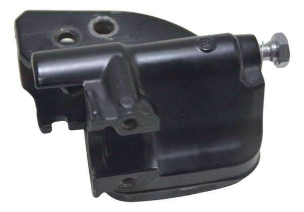 Cilindro Freio Dianteiro Harley Electra Touring 08-13 Orig