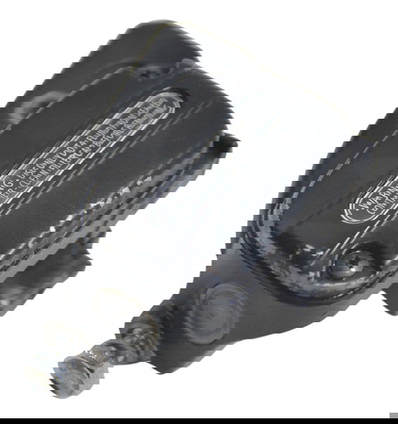 Cilindro Freio Dianteiro Harley Electra Touring 08-13 Orig