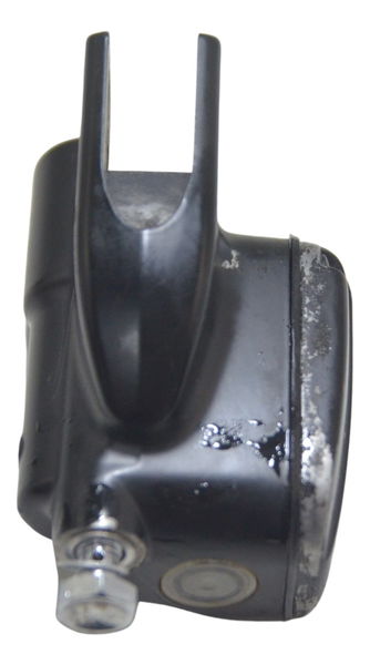 Cilindro Freio Dianteiro Harley Electra Touring 08-13 Orig