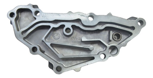 Tampa Respiro Yamaha Mt 03 20-24 Original