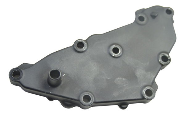 Tampa Respiro Yamaha Mt 03 20-24 Original