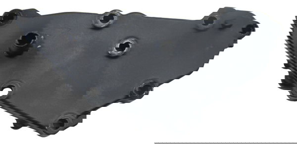 Tampa Respiro Yamaha Mt 03 20-24 Original