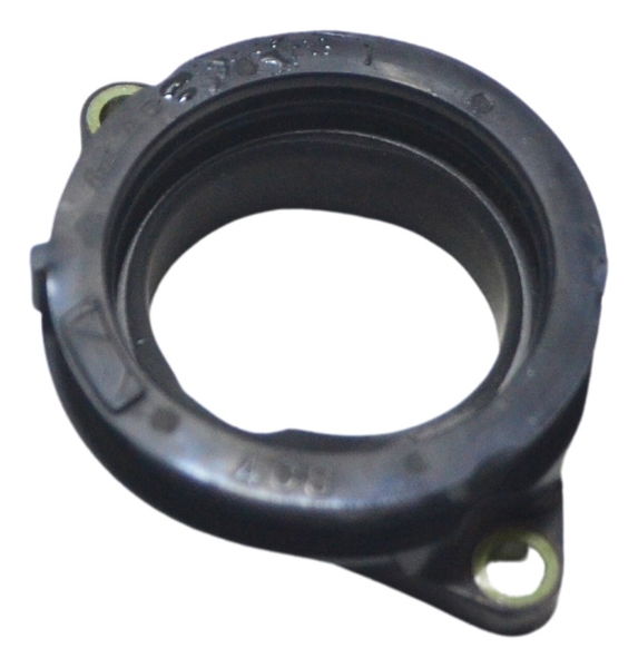 Coletor Admissão Yamaha Yzf R1 07-08 Original
