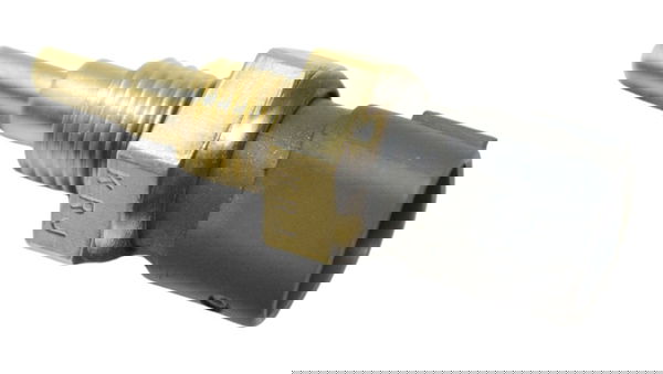Sensor Temperatura Honda Cbr 1000 Rr 08-11 Original