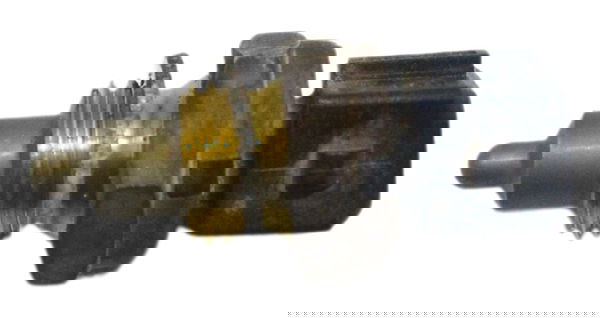 Sensor Temperatura Bmw R1200 R 1200 Gs Adv 08-12 Original