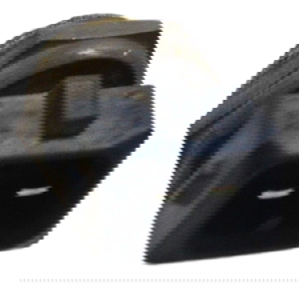 Sensor Temperatura Bmw R1200 R 1200 Gs Adv 08-12 Original