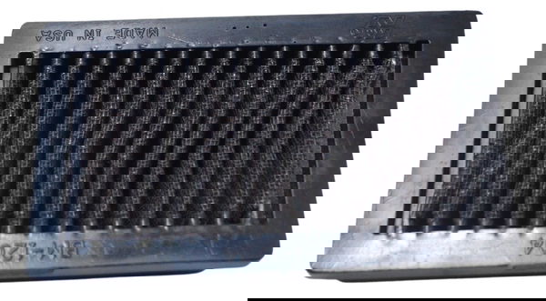 Filtro K&n Bmw R1200 R 1200 Gs Adv 08-12 Original