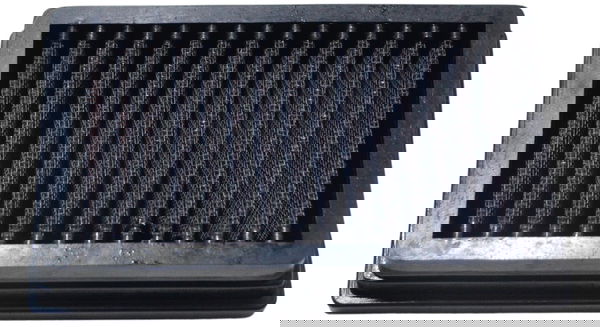 Filtro K&n Bmw R1200 R 1200 Gs Adv 08-12 Original