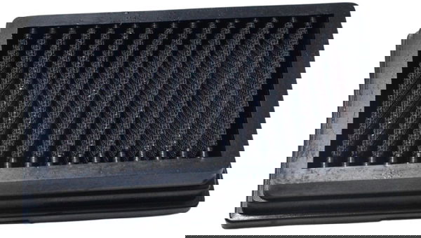 Filtro K&n Bmw R1200 R 1200 Gs Adv 08-12 Original