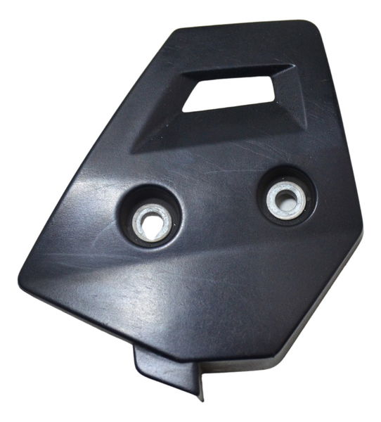 Protetor Calcanhar Direito Bmw F 800 Gs 11-13 Original