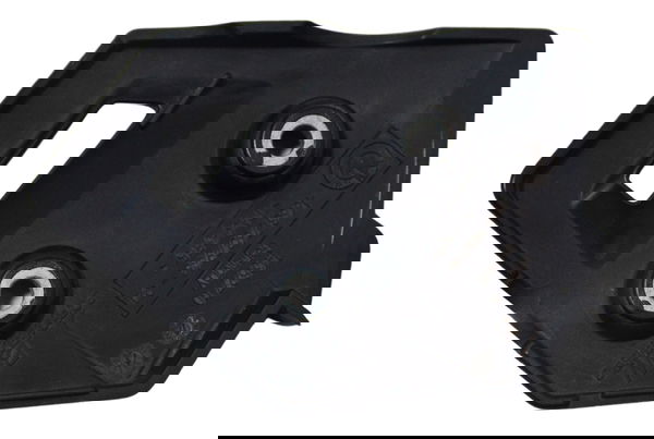 Protetor Calcanhar Direito Bmw F 800 Gs 11-13 Original