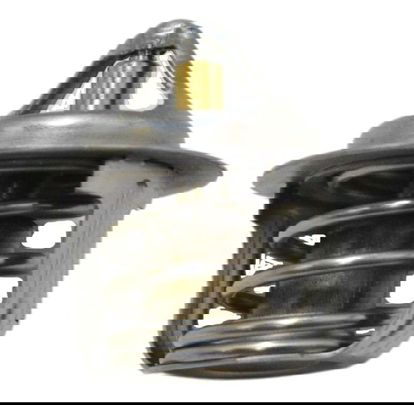 Válvula Termostática Yamaha Mt 09 Tracer Gt 20-24 Original