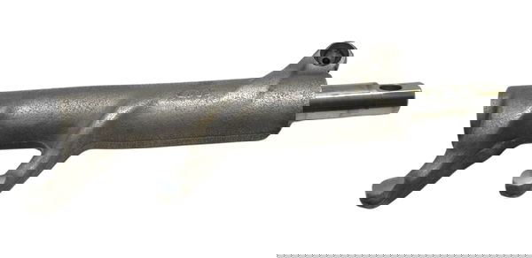 Balancim Harley 114 Touring M8 18-20 Original