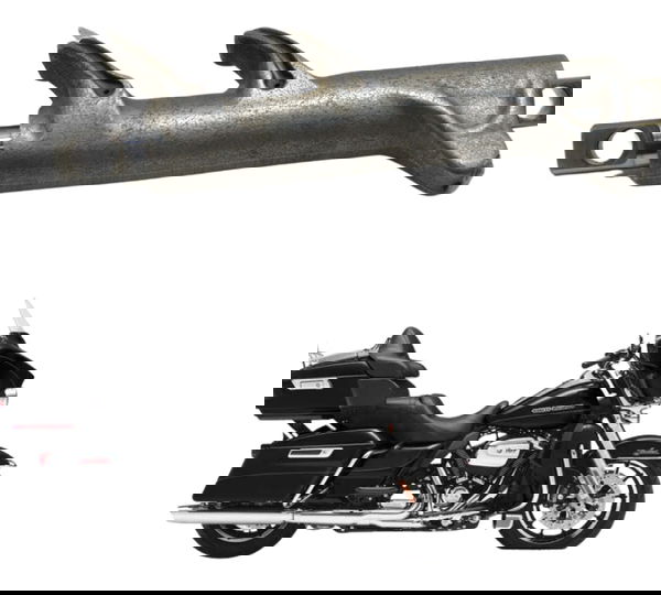 Balancim Harley 114 Touring M8 18-20 Original