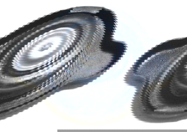 Tampa Radiador Suzuki Dl 1000 V Strom 06-12 Original