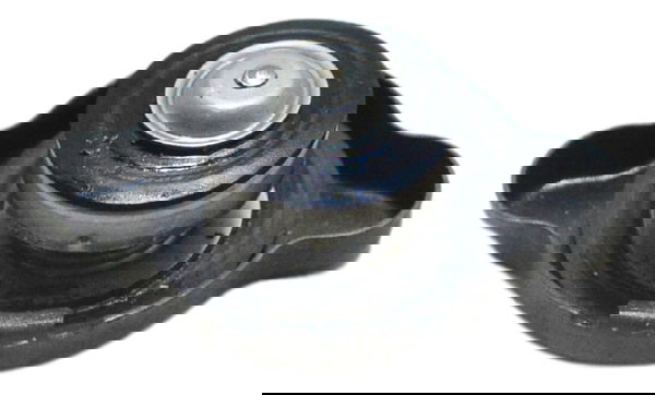 Tampa Radiador Suzuki Dl 1000 V Strom 06-12 Original