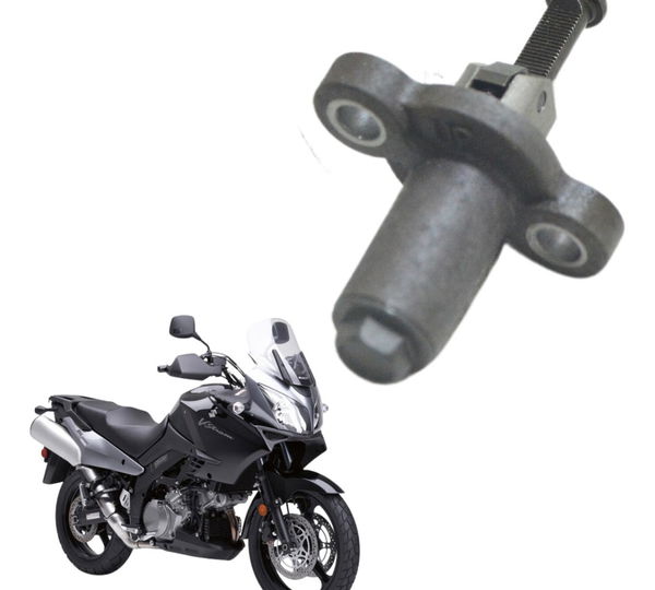 Acionador Corrente Suzuki Dl 1000 V Strom 06-12 Original