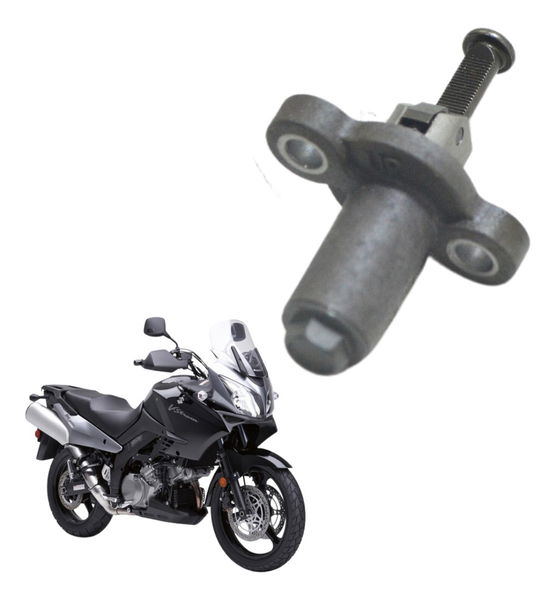 Acionador Corrente Suzuki Dl 1000 V Strom 06-12 Original