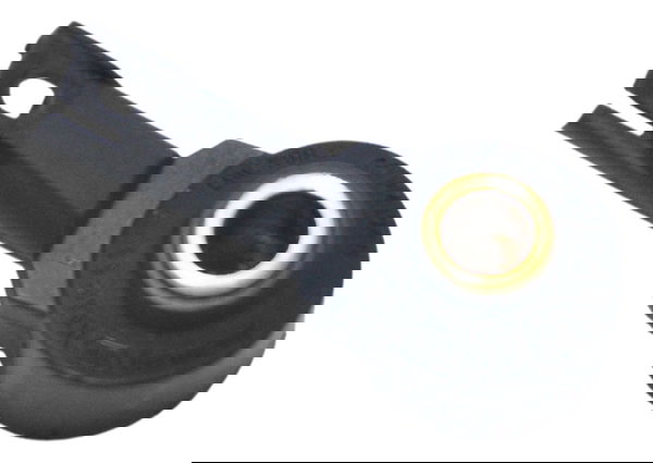 Sensor Detonação Bmw S 1000xr 5-19 Original