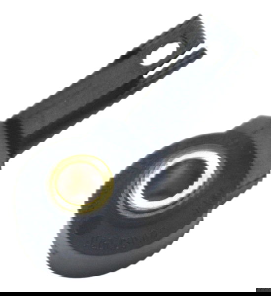 Sensor Detonação Bmw S 1000xr 5-19 Original