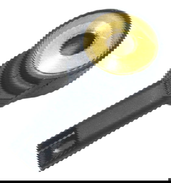 Sensor Detonação Bmw S 1000xr 5-19 Original