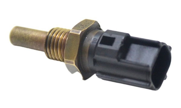 Sensor Temperatura Yamaha Fazer 600 S 08-09 Original