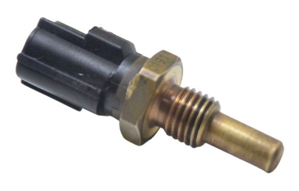 Sensor Temperatura Yamaha Fazer 600 S 08-09 Original