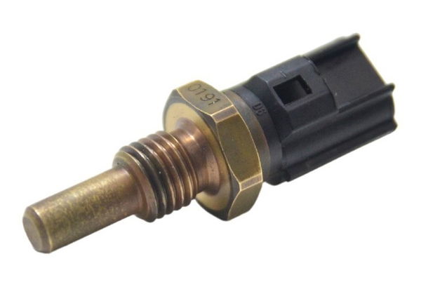 Sensor Temperatura Yamaha Fazer 600 S 08-09 Original