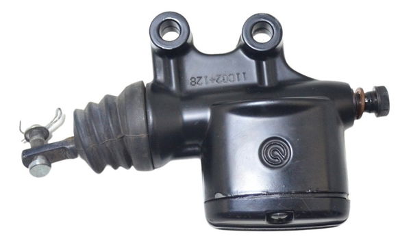 Cilindro Freio Traseiro Harley Electra Touring 08-13 Orig