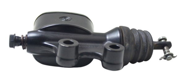 Cilindro Freio Traseiro Harley Electra Touring 08-13 Orig