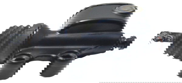 Cilindro Freio Traseiro Harley Electra Touring 08-13 Orig