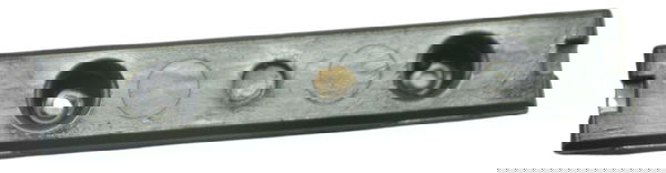 Guia Corrente Comando Yamaha Mt 03 20-24 Original