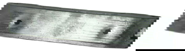 Guia Corrente Comando Yamaha Mt 03 20-24 Original