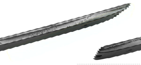 Guia Corrente Comando Yamaha Mt 03 20-24 Original