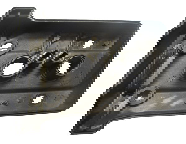 Tampa Cabeçote Yamaha Mt 03 20-24 Original