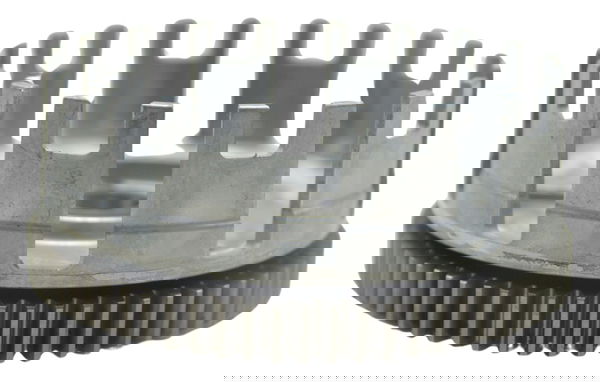 Campana Embreagem Yamaha Mt 03 20-24 Original