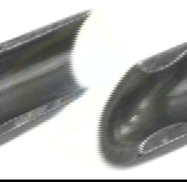 Trava De Válvula Yamaha Mt 03 20-24 Original