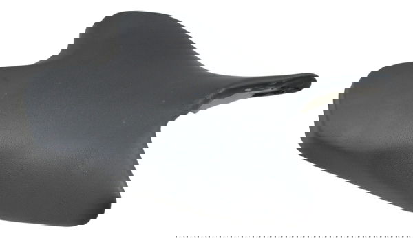 Banco Dianteiro Yamaha Yzf R6 06-12 Original