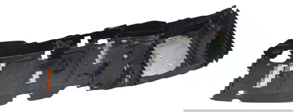 Caixa Bateria Yamaha Yzf R6 06-12 Original