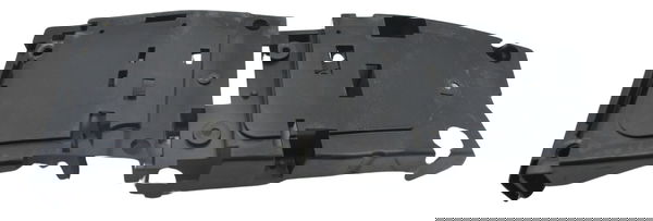 Caixa Bateria Yamaha Yzf R6 06-12 Original